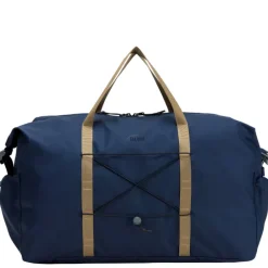 Elliker Arten Holdall L navy