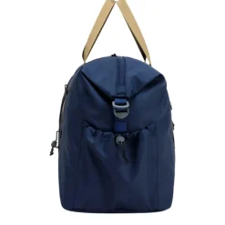 Elliker Arten Holdall L navy