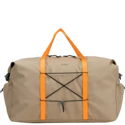 Elliker Arten Holdall L sand