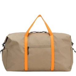 Elliker Arten Holdall L sand