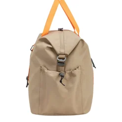 Elliker Arten Holdall L sand
