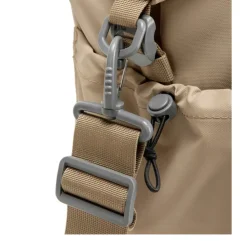 Elliker Arten Holdall L sand