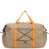 Elliker Arten Holdall M 45L sand