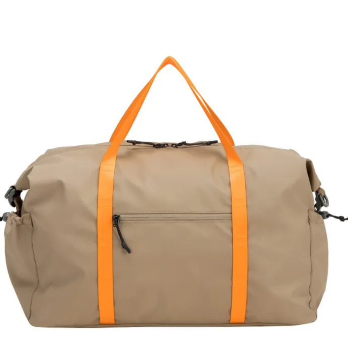 Elliker Arten Holdall M 45L sand
