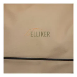 Elliker Arten Holdall M 45L sand