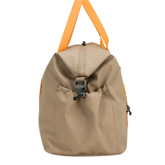 Elliker Arten Holdall M 45L sand