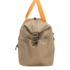 Elliker Arten Holdall M 45L sand