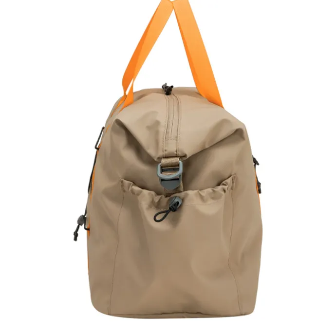 Elliker Arten Holdall M 45L sand