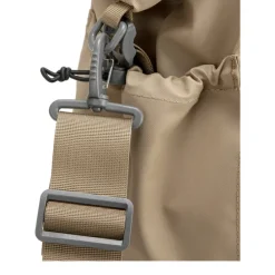Elliker Arten Holdall M 45L sand
