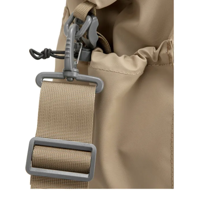 Elliker Arten Holdall M 45L sand