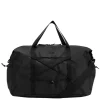 Elliker Arten Holdall M 45L black