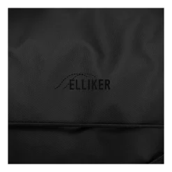 Elliker Arten Holdall M 45L black