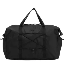 Elliker Arten Holdall M 45L black