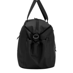 Elliker Arten Holdall M 45L black