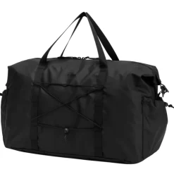 Elliker Arten Holdall M 45L black
