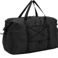 Elliker Arten Holdall M 45L black