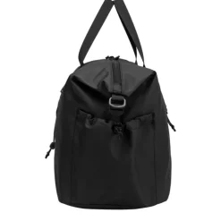 Elliker Arten Holdall M 45L black