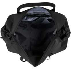 Elliker Arten Holdall M 45L black