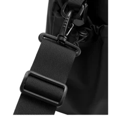 Elliker Arten Holdall M 45L black