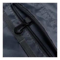 Elliker Arten Holdall M 45L black