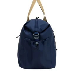 Elliker Arten Holdall M 45L navy
