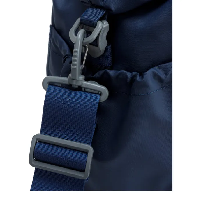 Elliker Arten Holdall M 45L navy
