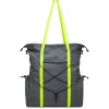 Elliker Carston Tote Bag 13L greyneon