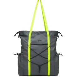 Elliker Carston Tote Bag 13L greyneon