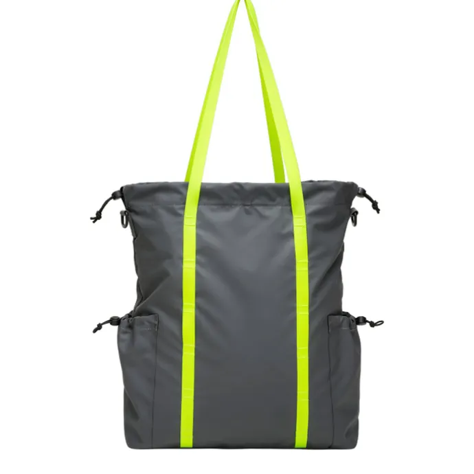 Elliker Carston Tote Bag 13L greyneon