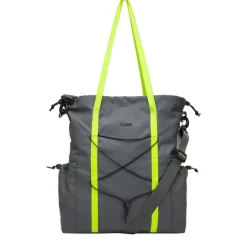 Elliker Carston Tote Bag 13L greyneon