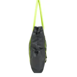 Elliker Carston Tote Bag 13L greyneon
