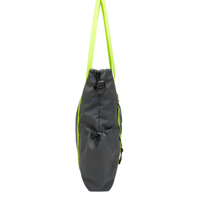 Elliker Carston Tote Bag 13L greyneon
