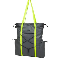 Elliker Carston Tote Bag 13L greyneon