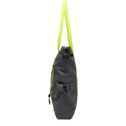 Elliker Carston Tote Bag 13L greyneon
