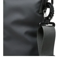 Elliker Carston Tote Bag 13L greyneon