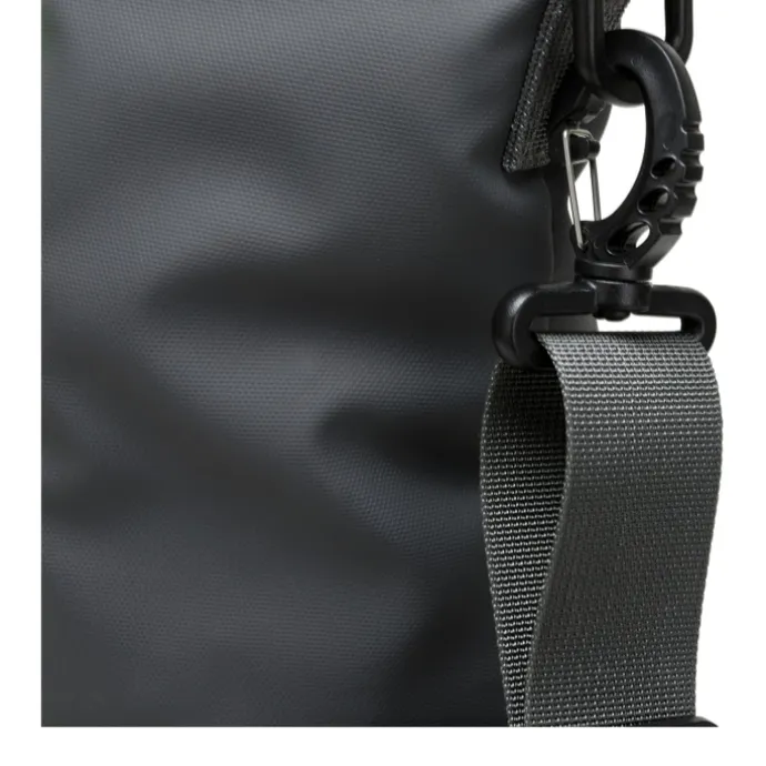 Elliker Carston Tote Bag 13L greyneon