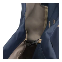 Elliker Carston Tote Bag 13L navy