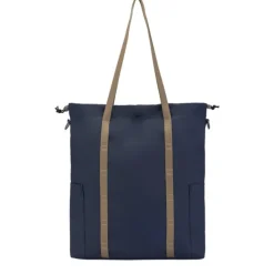 Elliker Carston Tote Bag 13L navy