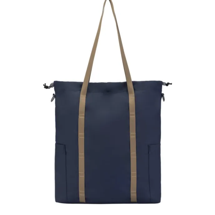 Elliker Carston Tote Bag 13L navy