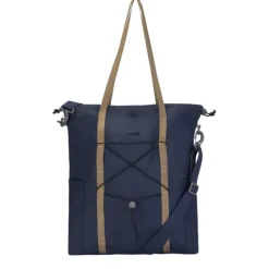 Elliker Carston Tote Bag 13L navy