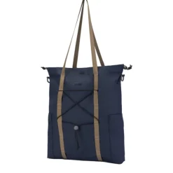 Elliker Carston Tote Bag 13L navy