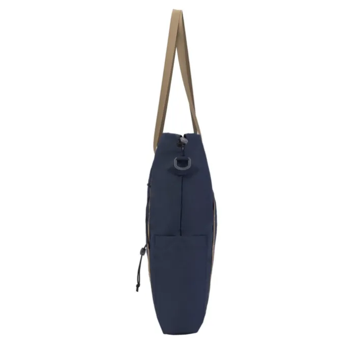 Elliker Carston Tote Bag 13L navy
