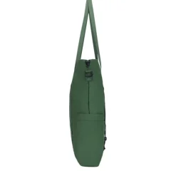 Elliker Carston Tote Bag 13L green