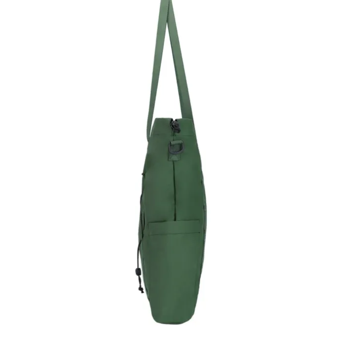 Elliker Carston Tote Bag 13L green