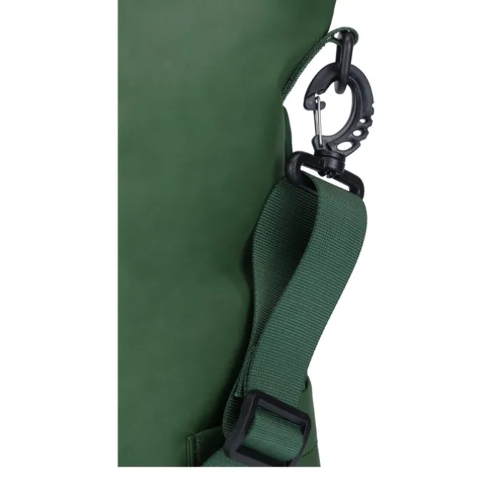 Elliker Carston Tote Bag 13L green