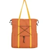 Elliker Carston Tote Bag 13L orange
