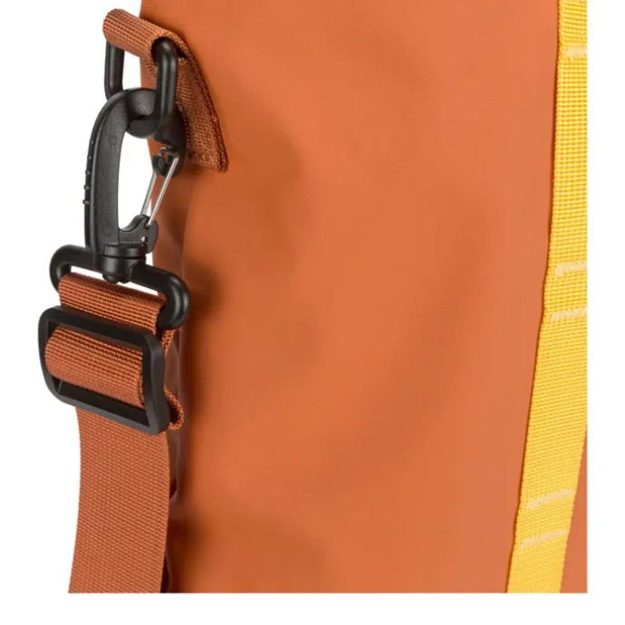 Elliker Carston Tote Bag 13L orange
