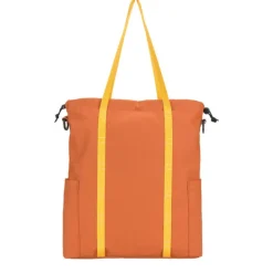 Elliker Carston Tote Bag 13L orange