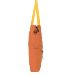 Elliker Carston Tote Bag 13L orange