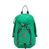 Elliker Eyam Sling Backpack teal